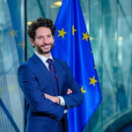 Emilio Puccio (Secretary General at European Parliament Intergroup on Children's Rights)
